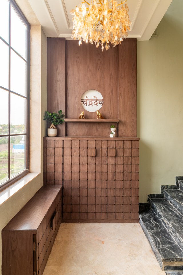 vastu homes