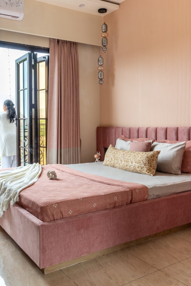 vastu homes