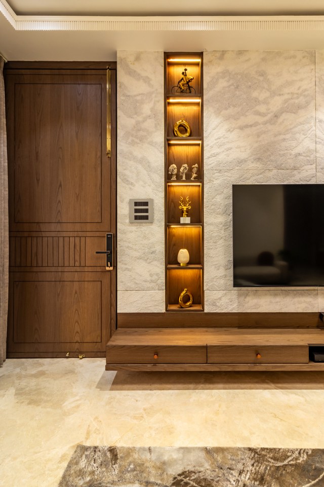 vastu homes
