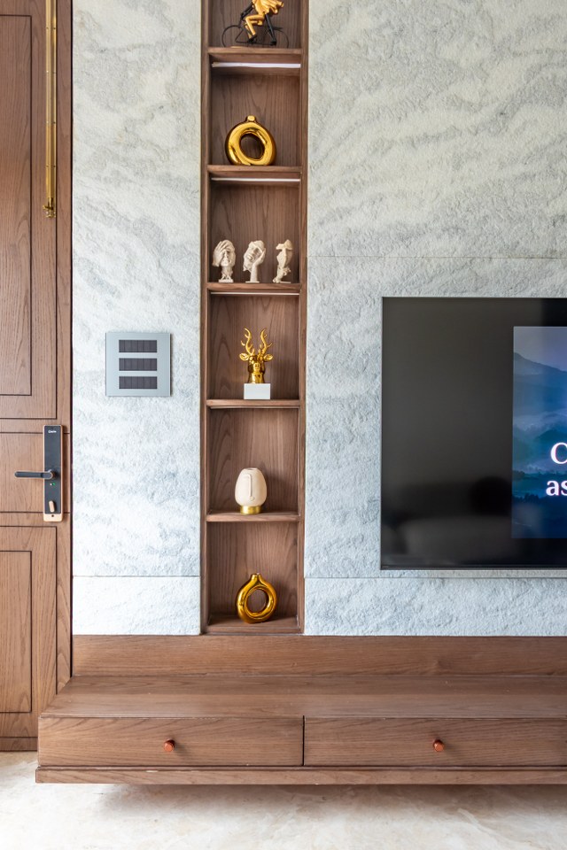 vastu homes