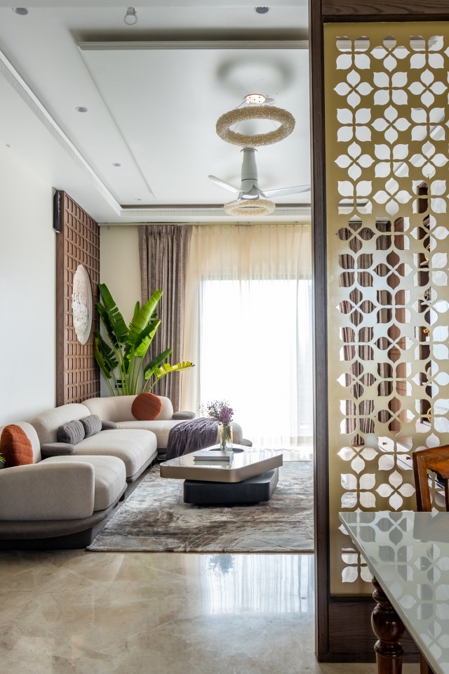 vastu homes