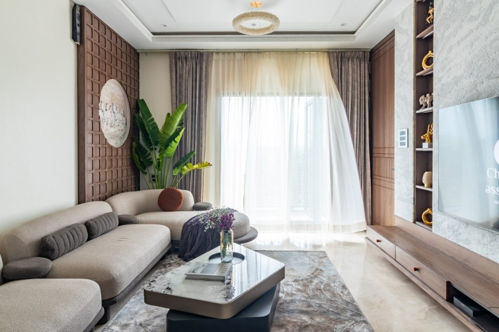 vastu homes