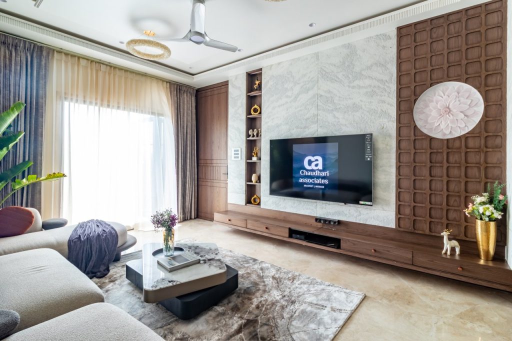 vastu homes