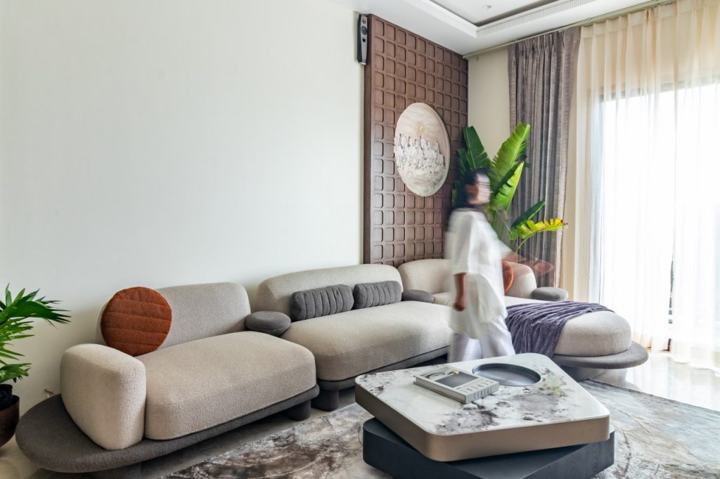 vastu homes