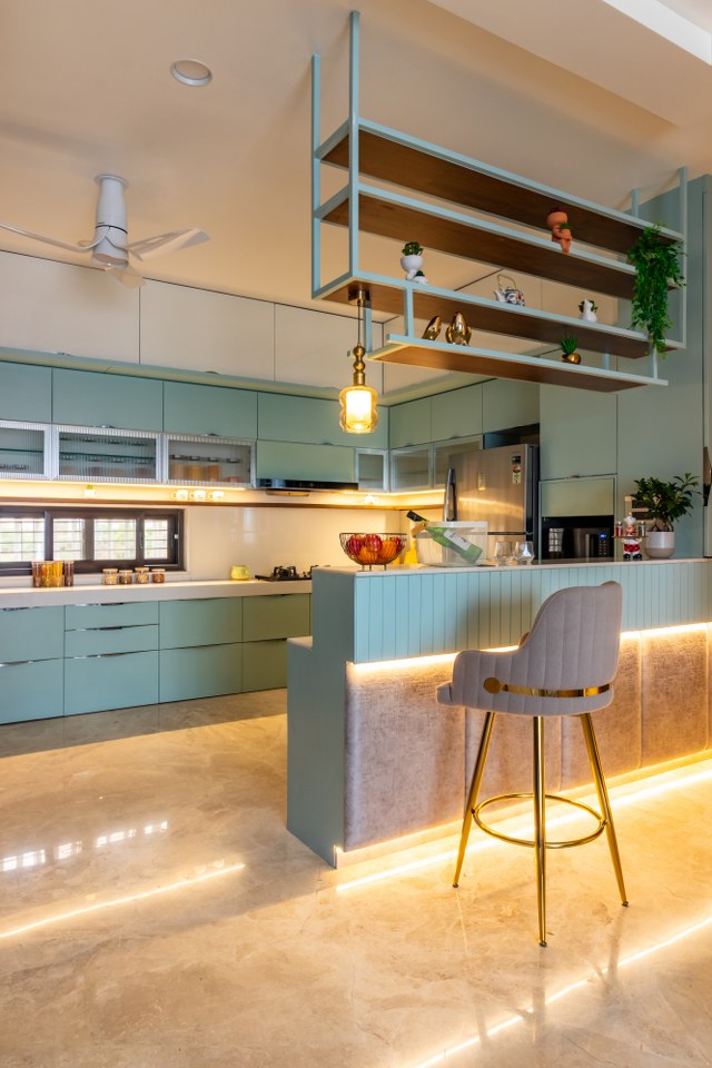 vastu homes