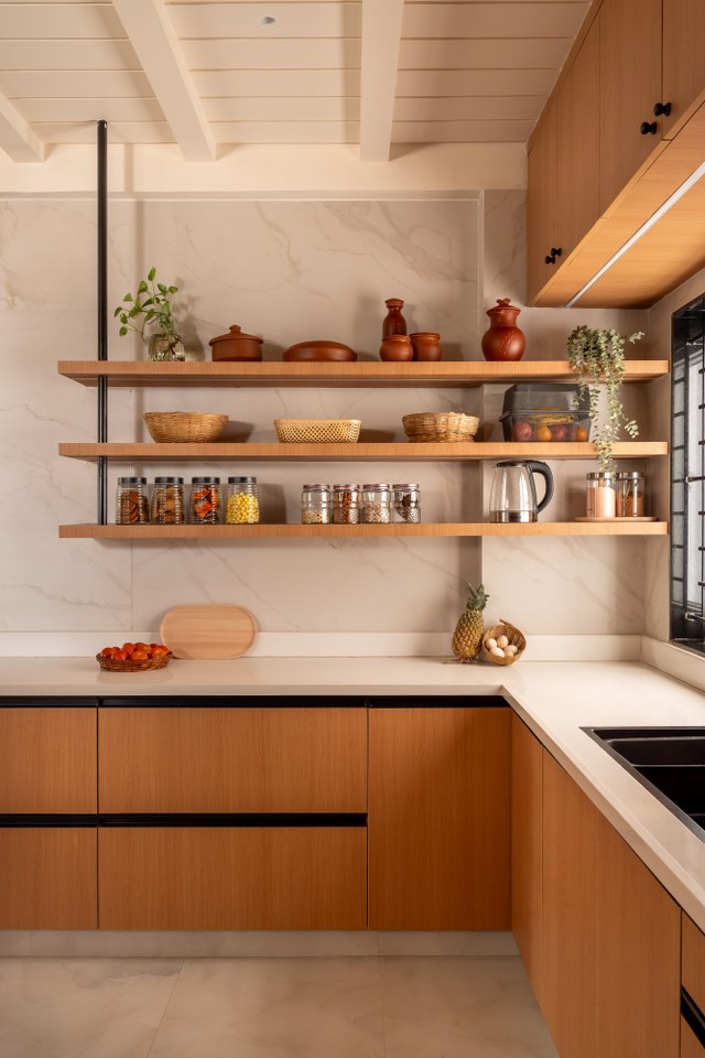 wabi-sabi interiors