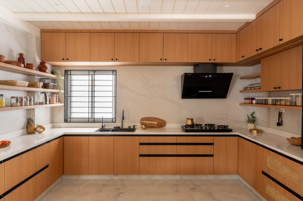 wabi-sabi interiors