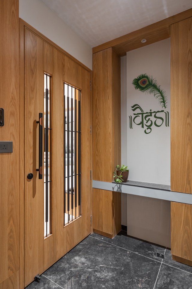 4bhk house design
