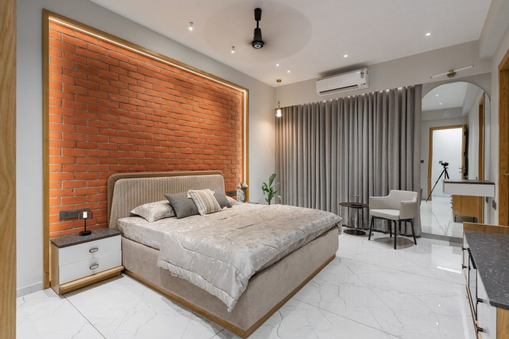 4bhk house design
