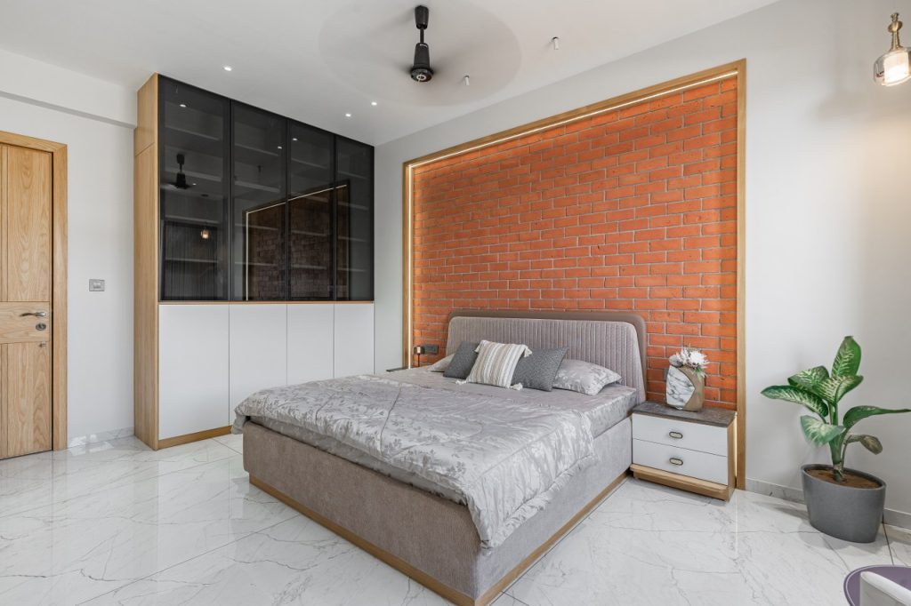 4bhk house design