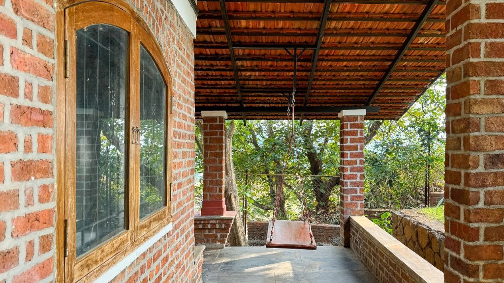 artists' home