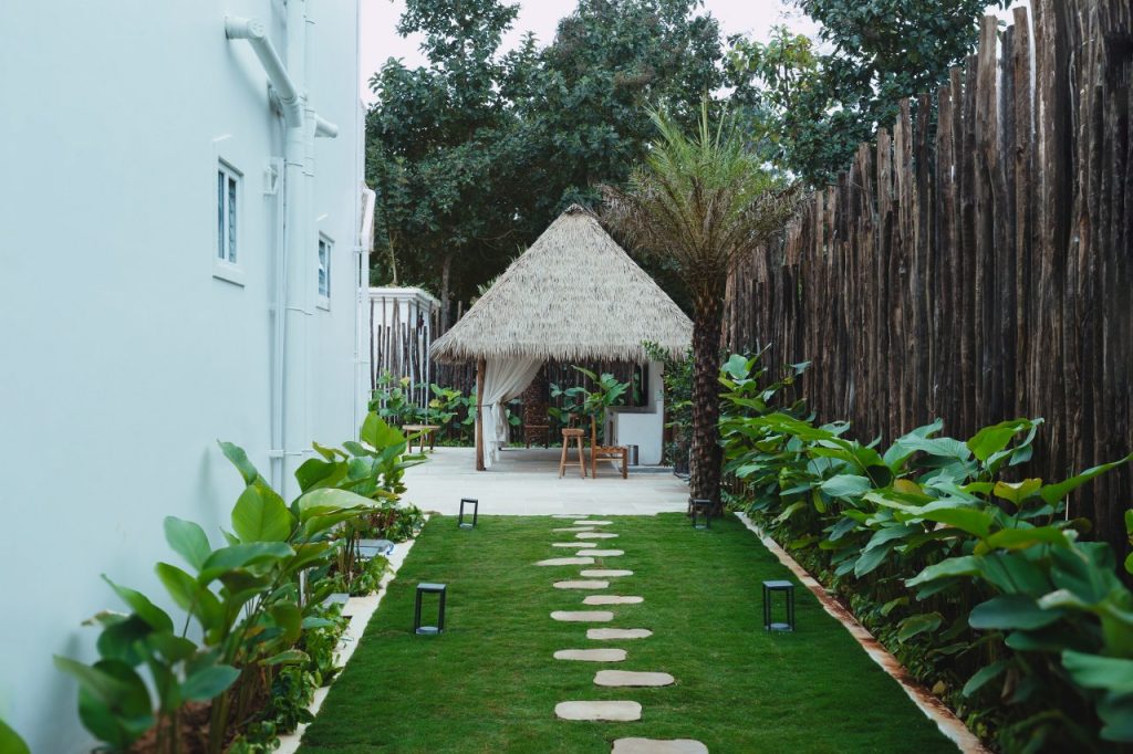 bali vibes