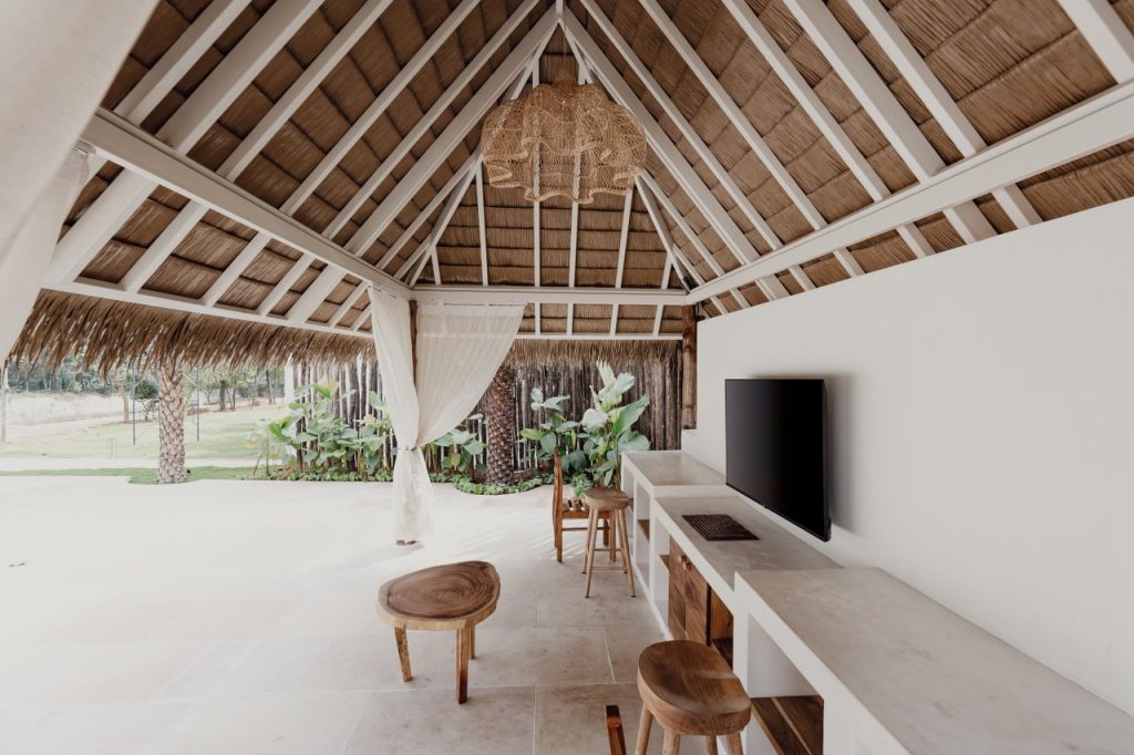 bali vibes