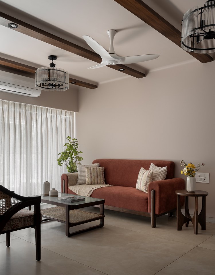 bespoke interiors