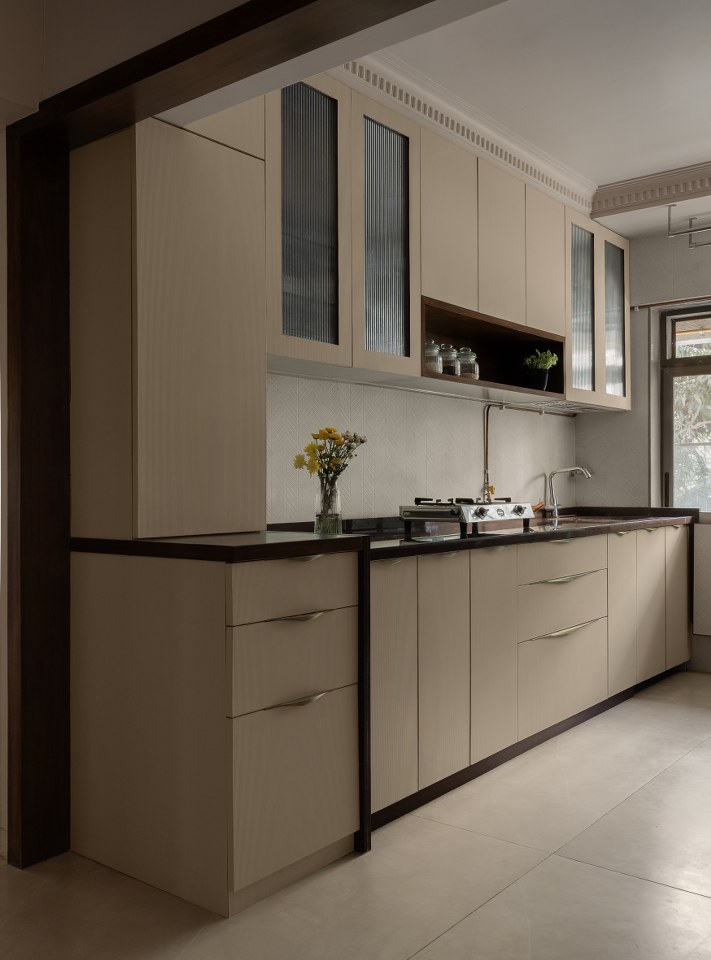 bespoke interiors