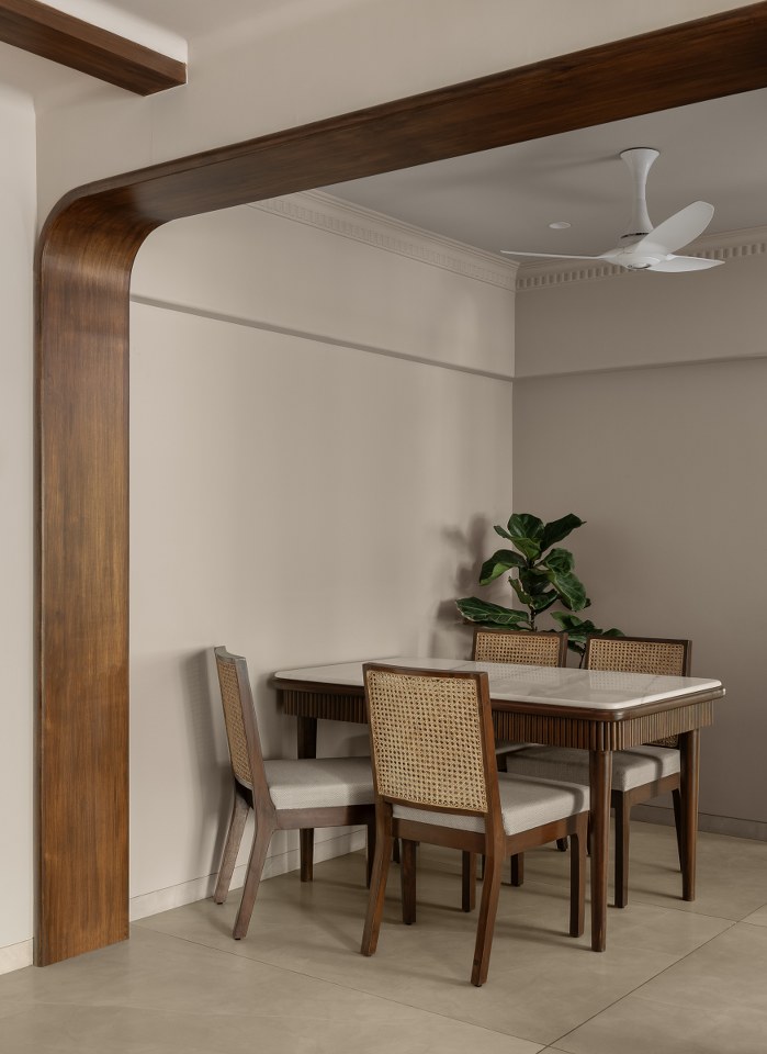 bespoke interiors