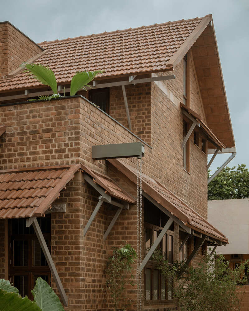 earthen design