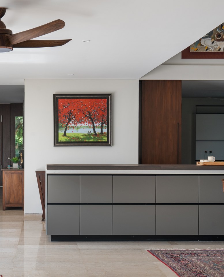 humble design