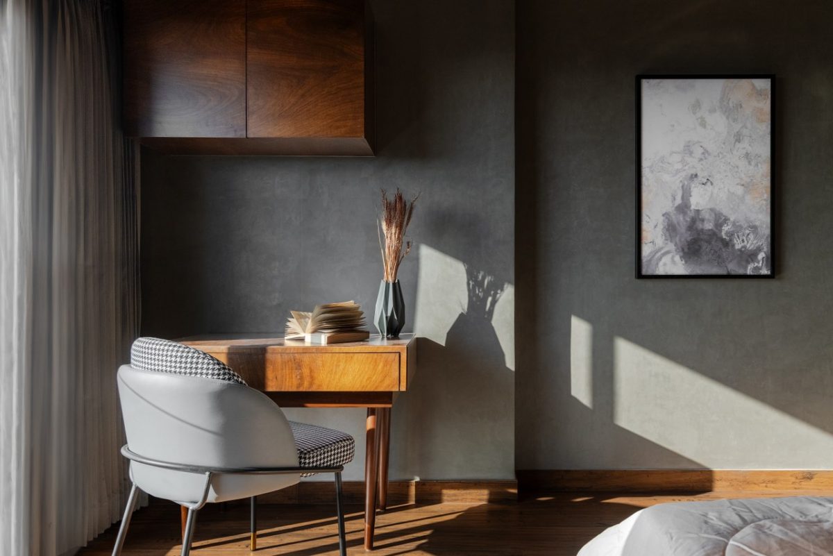 Image showcasing Sky-High Luxury: Inside The World's Highest Penthouses