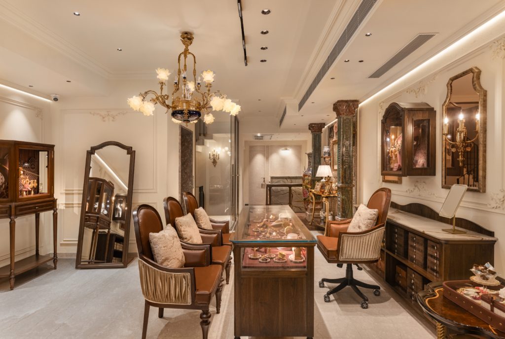 maximalism