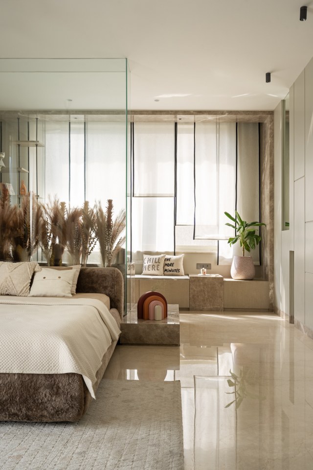neutral colors