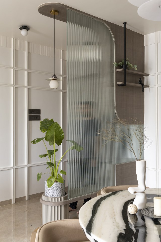 practical design
