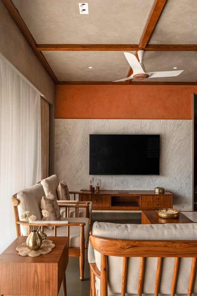 soulful spaces
