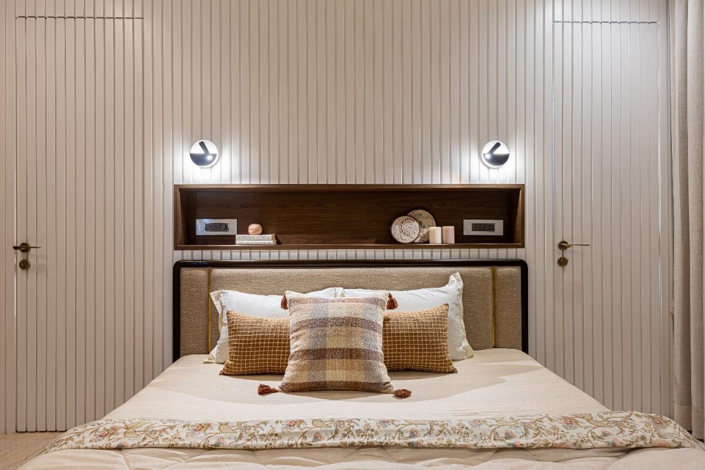 zen home 