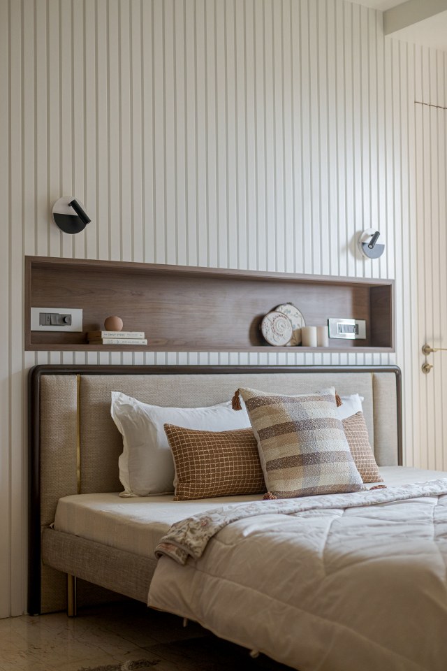 zen home 