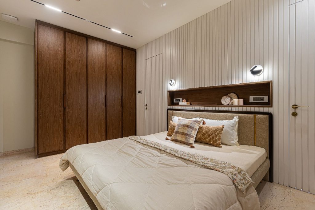 zen home 