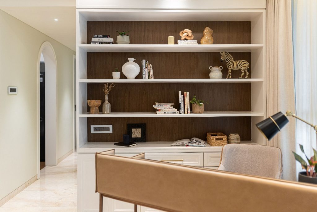 zen home 
