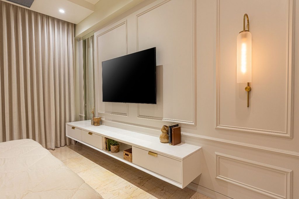 zen home 