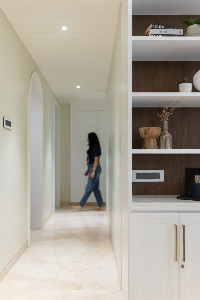 zen home 