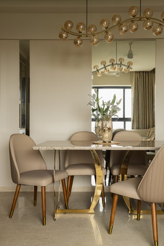2bhk house