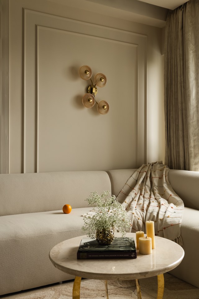 2bhk house