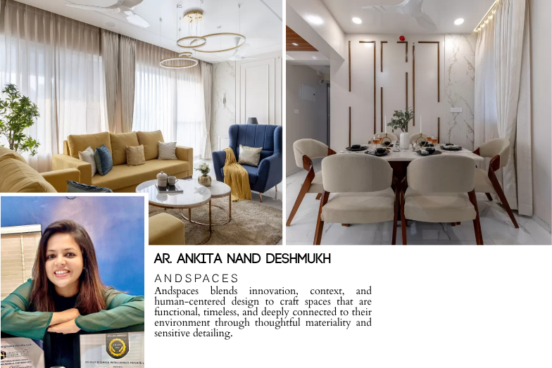 Pune Architects