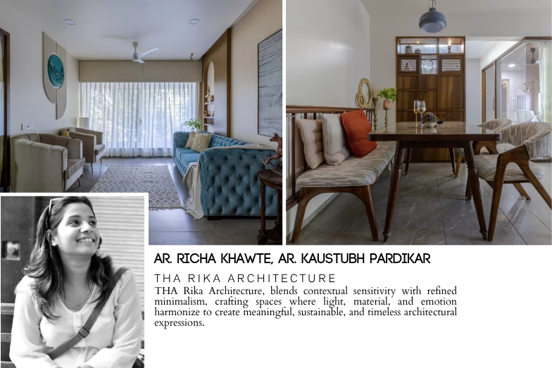 Pune Architects