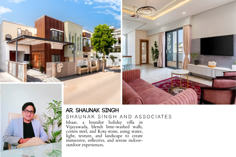 architects in udaipur