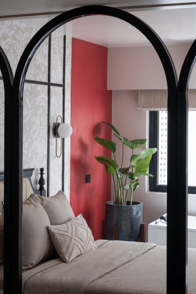 airbnb design