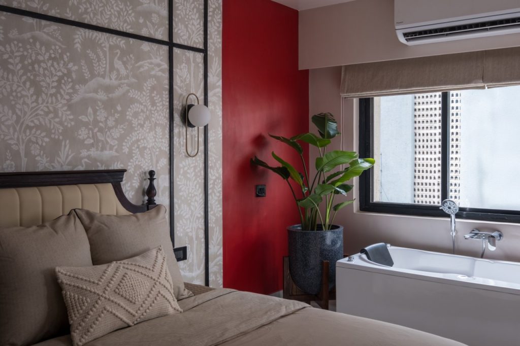airbnb design