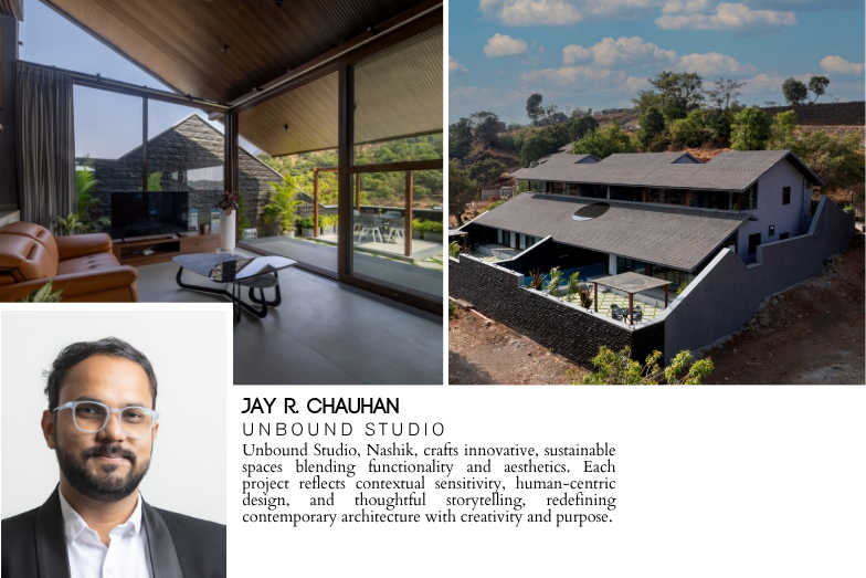 architects in nashik