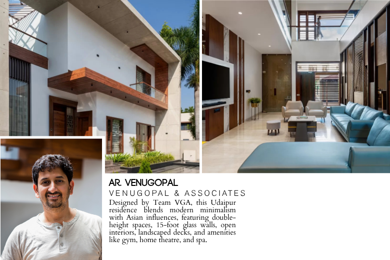 architects in udaipur