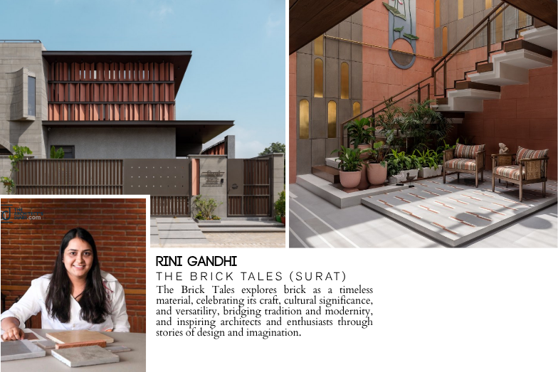 architects in udaipur