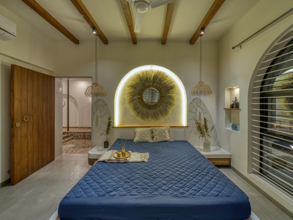 balinese home design