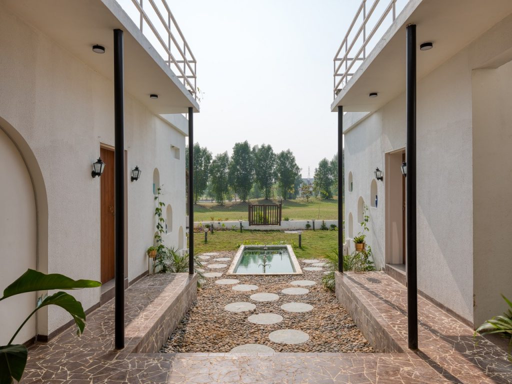 balinese home design