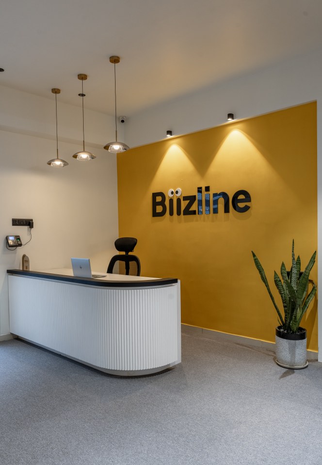 brand identity