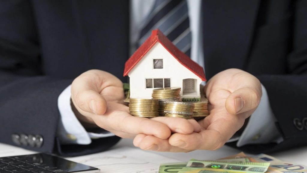 Landlords

