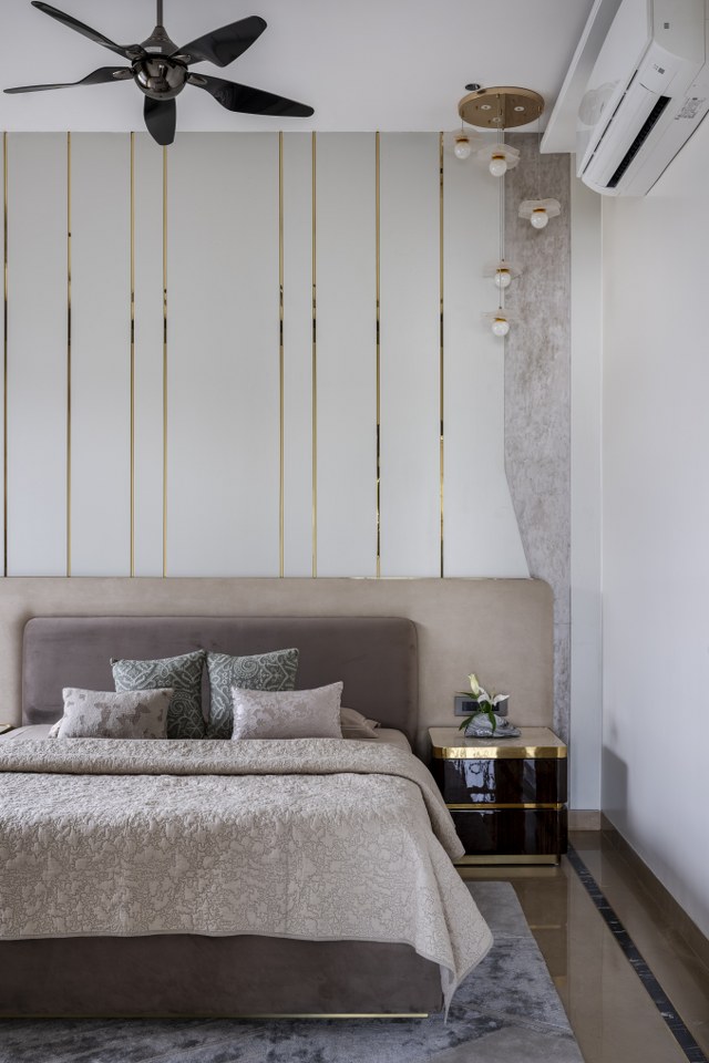 ivory colour