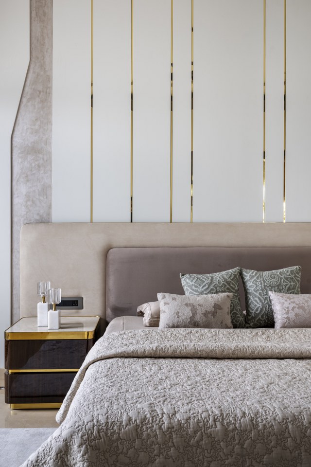 ivory colour
