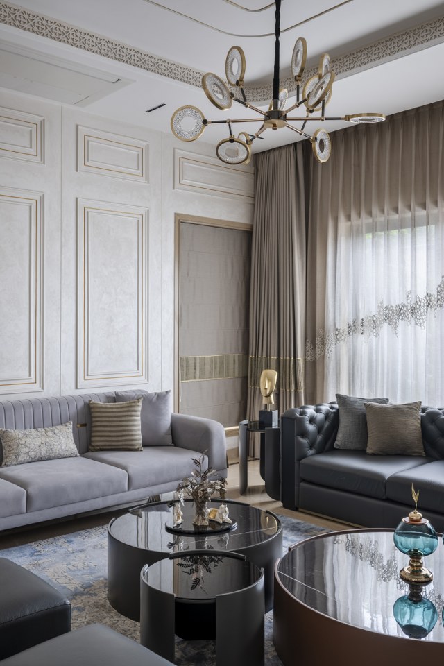 ivory colour